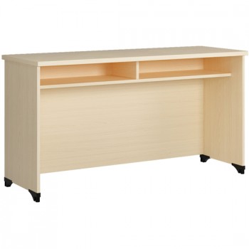 Bàn hội trường 1m4 AT1450D
