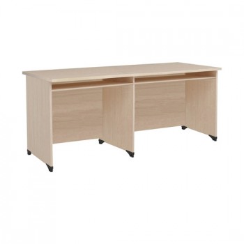 Bàn hội trường 2m AT2050D
