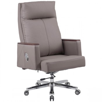 Ghế lãnh đạo boss chair BC01