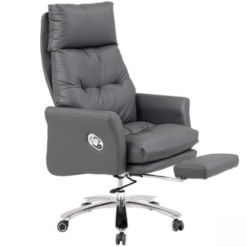 Ghế lãnh đạo boss chair BC06