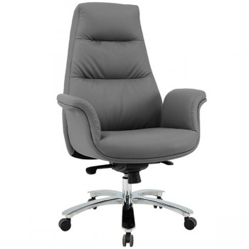 Ghế lãnh đạo boss chair BC09