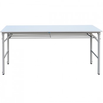 Bàn ăn gấp chân sắt BG05-712