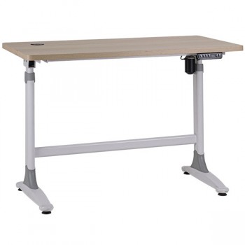 Bàn làm việc thông minh BNH02
