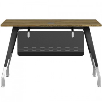 Bàn chân sắt 1m2 BRI120C15