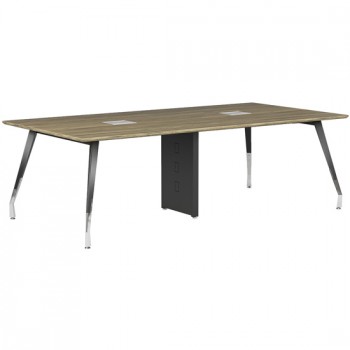 Bàn họp cao cấp 2m4 BRIH2412C15
