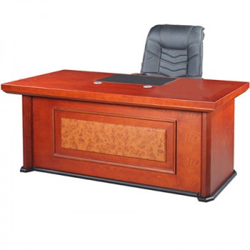 Bàn lãnh đạo veneer DT2010V1