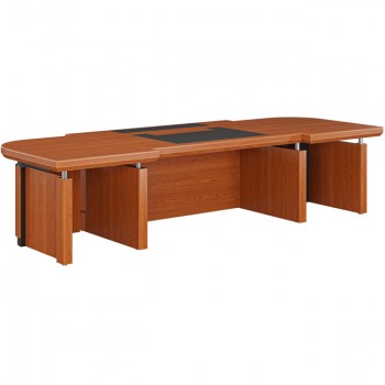 Bàn lãnh đạo VIP 3m2 DT3212VM7