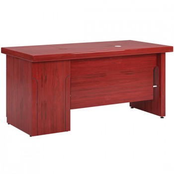 Bàn trưởng phòng ET1600T