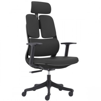 Ghế xoay văn phòng cao cấp FMX328