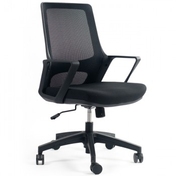 Ghế lưới văn phòng FMX805
