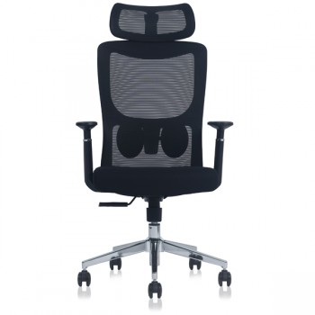 Ghế xoay lưới văn phòng FMX821
