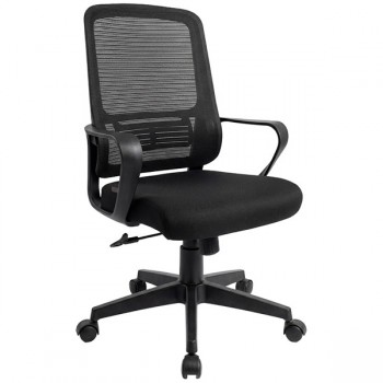 Ghế lưới nhân viên GL102