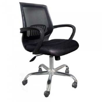 Ghế lưới Hòa Phát GL110M