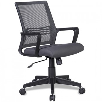 Ghế lưới văn phòng GL119R