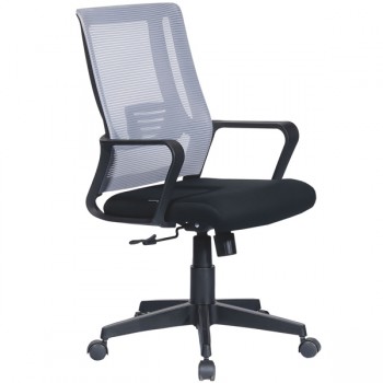 Ghế lưới nhân viên GL123