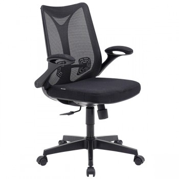 Ghế lưới nhân viên cao cấp GL129