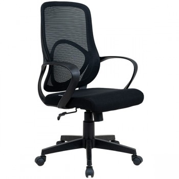 Ghế lưới văn phòng GL136