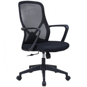 Ghế lưới nhân viên GL139