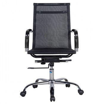 Ghế lưới văn phòng GL203R
