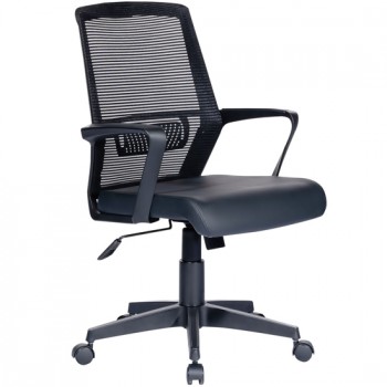 Ghế văn phòng lưới GL229
