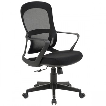 Ghế lưới nhân viên GL231