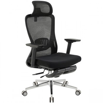 Ghế lưới lãnh đạo GL357