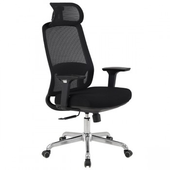 Ghế lưới lãnh đạo cao cấp GL359