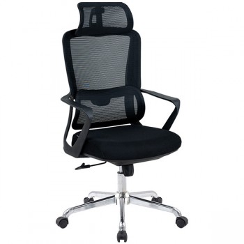 Ghế văn phòng lưới GL365