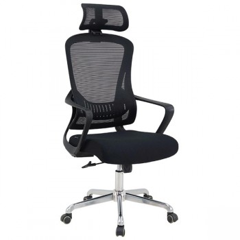 Ghế văn phòng cao cấp GL366