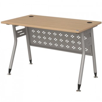 Bàn nhân viên royal HR140C1