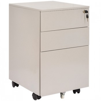 Hộc tủ sắt Hòa Phát HS5