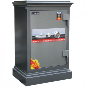 Két bạc tài lộc Hòa Phát KT88