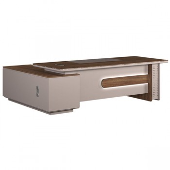 Bàn lãnh đạo LUXB2618S9