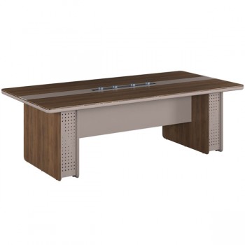 Bàn họp LUXH2412S9