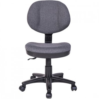 Ghế nhân viên SG555K