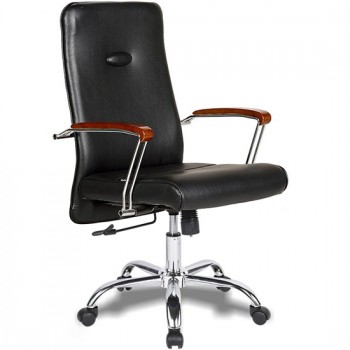Ghế xoay Hòa Phát SG607