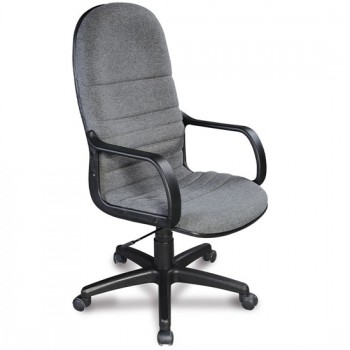 Ghế xoay lãnh đạo SG702