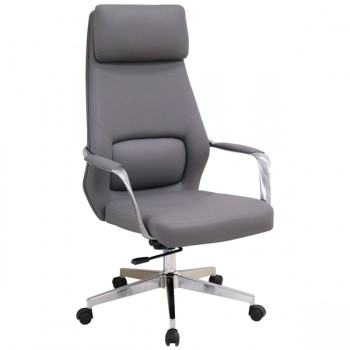 Ghế lãnh đạo lưng cao SG936