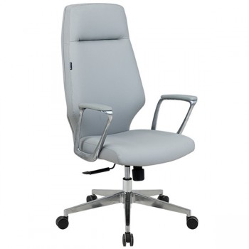 Ghế giám đốc da cao cấp SG942