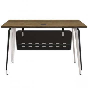 Bàn làm việc chuyên viên 1m4 ST140C16