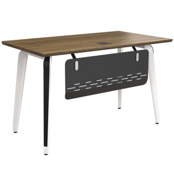 Bàn chân sắt 1m4 ST140SC16