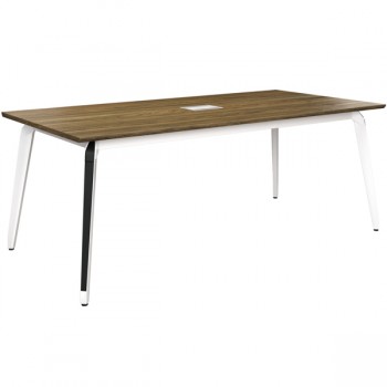 Bàn họp cao cấp 1m8 STH1810C16