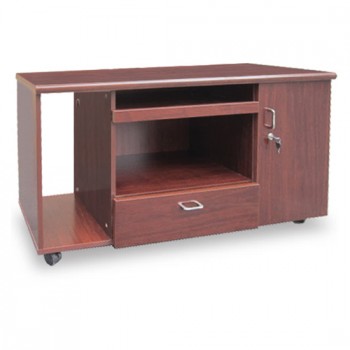 Tủ tài liệu lãnh đạo TPV06