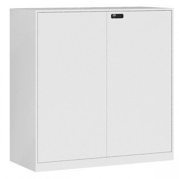 Tủ sắt văn phòng TU06S