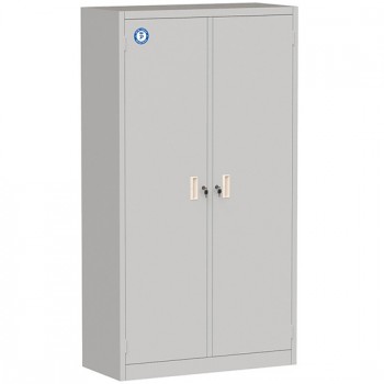 Tủ hồ sơ sắt TU09K2P