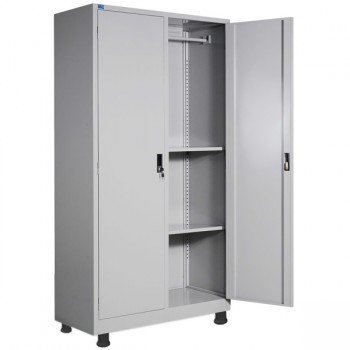 Tủ sắt Hòa Phát TU09K2SA90