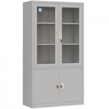 Tủ sắt sơn tĩnh điện TU09K3PCK