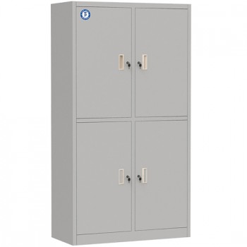 Tủ hồ sơ 4 ngăn TU09K4P