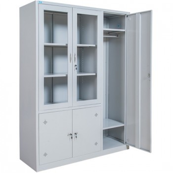Tủ hồ sơ TU09K5