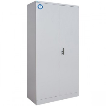 Tủ tài liệu sắt TU09P